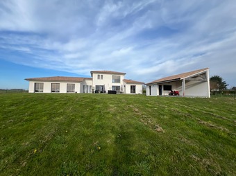 Property Main Photo