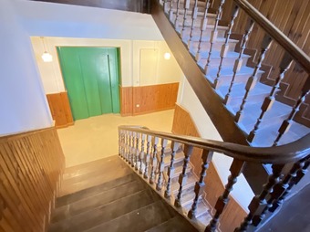 Property Main Photo