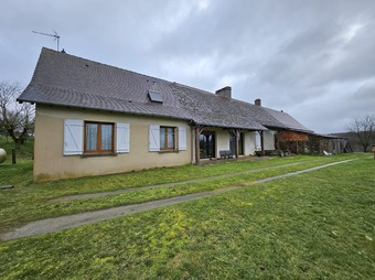 Property Main Photo