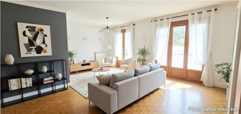 Property Main Photo