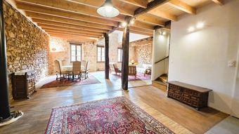 Property Main Photo