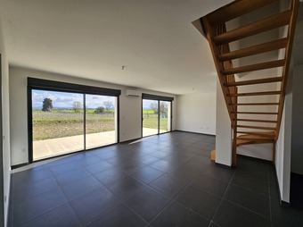 Property Main Photo