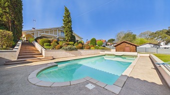 Property Main Photo