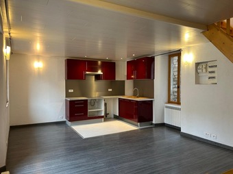 Property Main Photo