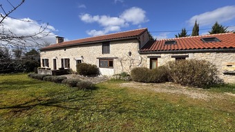 Property Main Photo