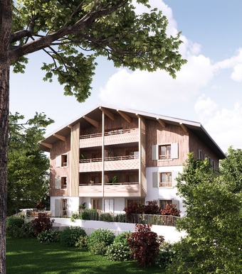 Property Main Photo