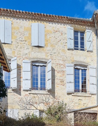 Property Main Photo