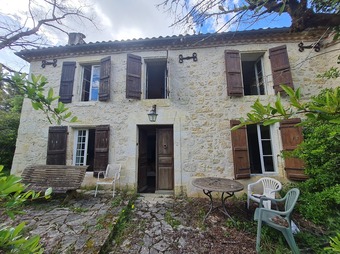 Property Main Photo