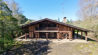 Property Main Photo
