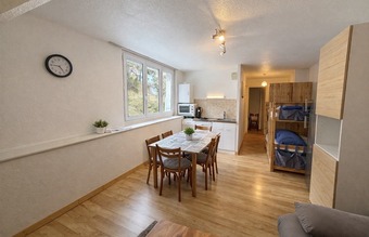 Property Main Photo