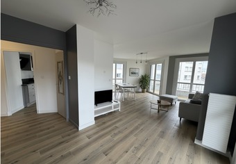 Property Main Photo