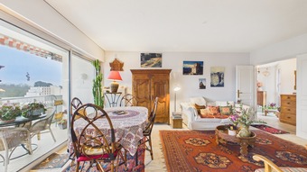 Property Main Photo