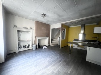Property Main Photo