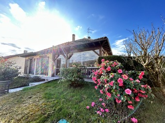 Property Main Photo