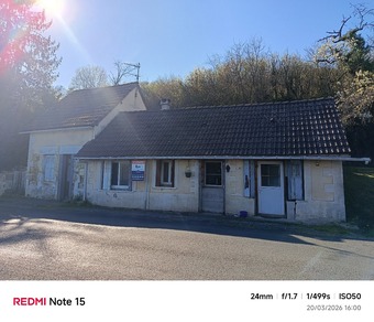 Property Main Photo