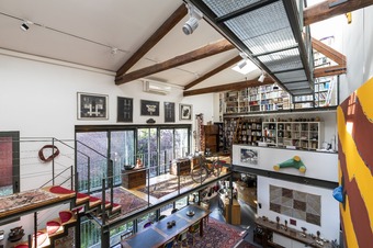 Property Main Photo