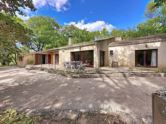 Property Main Photo
