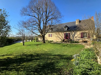 Property Main Photo