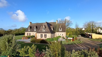 Property Main Photo
