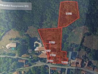 Property Main Photo