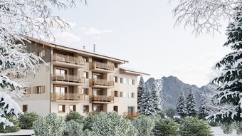 Property Main Photo