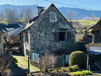 Property Main Photo