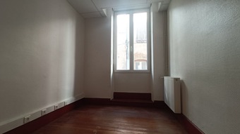 Property Main Photo