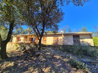 Property Main Photo