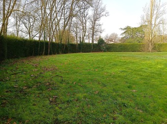 Property Main Photo