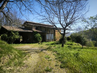 Property Main Photo