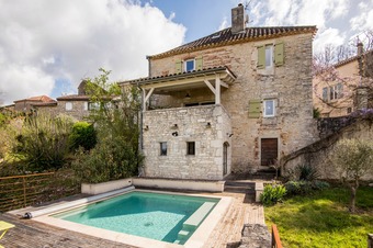 Property Main Photo