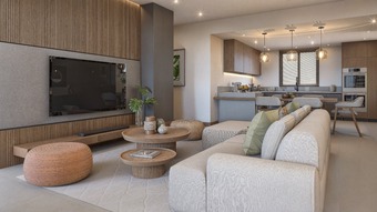 Property Main Photo