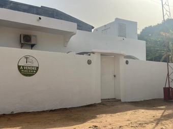 Property Main Photo