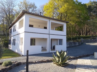 Property Main Photo