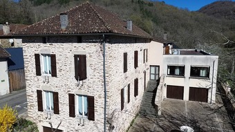 Property Main Photo