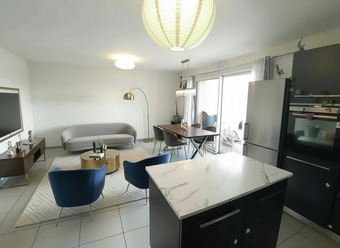 Property Main Photo