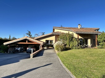 Property Main Photo