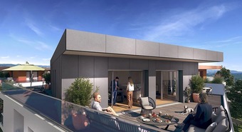 Property Main Photo
