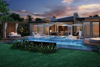 Property Main Photo