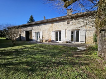 Property Main Photo