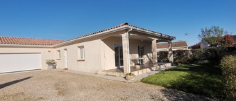 Property Main Photo