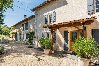 Property Main Photo