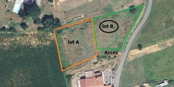 Property Main Photo