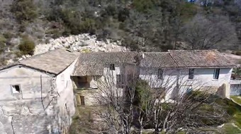 Property Main Photo