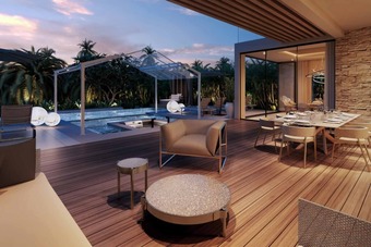 Property Main Photo