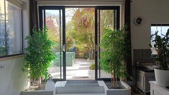 Property Main Photo