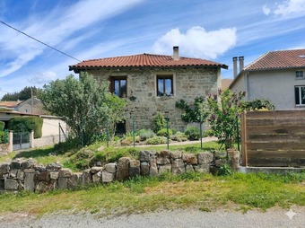 Property Main Photo