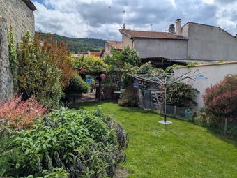 Property Main Photo