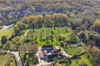 Property Main Photo