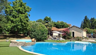 Property Main Photo
